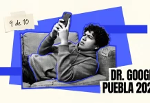 Buscas a tu médico como buscas un restaurante. Y tienes razón en hacerlo