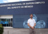 La BUAP se suma al clúster nacional de supercómputo e inteligencia artificial