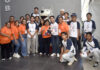La BUAP arrancó inscripciones de preparatoria — casi 11,500 estudiantes de nuevo ingreso