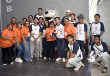La BUAP arrancó inscripciones de preparatoria — casi 11,500 estudiantes de nuevo ingreso