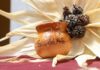 Chignautla celebrará la Octava Feria del Xole con lo mejor de su tradición gastronómica