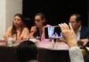 El IMACP abrió «Verano DivertiArte» — talleres gratis para niñas y niños de 7 a 12 años