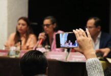 El IMACP abrió «Verano DivertiArte» — talleres gratis para niñas y niños de 7 a 12 años