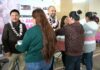 Más de 2 mil niños de Tepeyahualco reciben desayuno caliente en la escuela — y no es un detalle menor Más de 2 mil niños de Tepeyahualco reciben desayuno caliente en la escuela — y no es un detalle menor