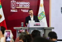 Gentrificación en el Centro Histórico: el gobierno dice que vigilará que un proyecto privado no saque a vecinos ni comerciantes Gentrificación en el Centro Histórico: el gobierno dice que vigilará que un proyecto privado no saque a vecinos ni comerciantes