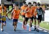 Estudia en el COBAEP de Loma Bella y se trajo tres medallas de la Paralimpiada Nacional Estudia en el COBAEP de Loma Bella y se trajo tres medallas de la Paralimpiada Nacional