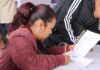 Feria de empleo este martes 13: más de mil 200 vacantes con sueldos de 9 mil 583 a 40 mil pesos Feria de empleo este martes 13: más de mil 200 vacantes con sueldos de 9 mil 583 a 40 mil pesos