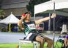 85 medallas: así cerró Puebla la Paralimpiada Nacional 2026 85 medallas: así cerró Puebla la Paralimpiada Nacional 2026