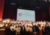 Cinco artesanos poblanos ganan en el Gran Premio Nacional de Arte Popular — de Naupan a San Nicolás de los Ranchos Cinco artesanos poblanos ganan en el Gran Premio Nacional de Arte Popular — de Naupan a San Nicolás de los Ranchos