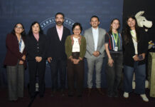 «Échale los kilos»: la BUAP junta arroz y frijol para el Banco de Alimentos hasta el 30 de noviembre «Échale los kilos»: la BUAP junta arroz y frijol para el Banco de Alimentos hasta el 30 de noviembre