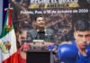 El Campeonato Panamericano de Boxeo está en Puebla hasta el 25 de octubre — y reparte 56 lugares para Lima 2027 El Campeonato Panamericano de Boxeo está en Puebla hasta el 25 de octubre — y reparte 56 lugares para Lima 2027
