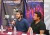 Teatro independiente del 18 al 25 de octubre en cuatro foros de Puebla — desde 50 pesos Teatro independiente del 18 al 25 de octubre en cuatro foros de Puebla — desde 50 pesos