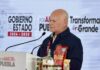Lo que sabes hacer podrá tener un certificado oficial sin ir a la CDMX Lo que sabes hacer podrá tener un certificado oficial sin ir a la CDMX