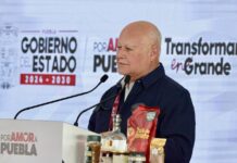Lo que sabes hacer podrá tener un certificado oficial sin ir a la CDMX Lo que sabes hacer podrá tener un certificado oficial sin ir a la CDMX
