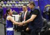 Así terminó el Campeonato Panamericano de Boxeo en Puebla: oro para México con Fátima Herrera Así terminó el Campeonato Panamericano de Boxeo en Puebla: oro para México con Fátima Herrera