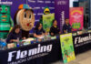 La Carrera Pericos 2026 es el 13 de diciembre — con caminata de 3 km a la que puedes llevar a tu perro La Carrera Pericos 2026 es el 13 de diciembre — con caminata de 3 km a la que puedes llevar a tu perro