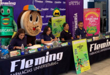 La Carrera Pericos 2026 es el 13 de diciembre — con caminata de 3 km a la que puedes llevar a tu perro La Carrera Pericos 2026 es el 13 de diciembre — con caminata de 3 km a la que puedes llevar a tu perro
