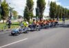 12 mil 613 personas: la Vía Recreativa rompió su récord — y ahora tiene una bici para 10 12 mil 613 personas: la Vía Recreativa rompió su récord — y ahora tiene una bici para 10
