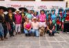 Globos de Cantoya de hasta 14 metros: Zongozotla hace su concurso regional el 31 de octubre Globos de Cantoya de hasta 14 metros: Zongozotla hace su concurso regional el 31 de octubre
