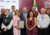 Lo que sabes hacer puede valer un certificado oficial, aunque no tengas título — Puebla arma su comité con el CONOCER Lo que sabes hacer puede valer un certificado oficial, aunque no tengas título — Puebla arma su comité con el CONOCER