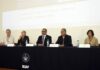«Más del 80% de los medicamentos se desarrollaron hace 40 años»: arrancó el simposio de Medicina de la BUAP — con concurso de memes «Más del 80% de los medicamentos se desarrollaron hace 40 años»: arrancó el simposio de Medicina de la BUAP — con concurso de memes