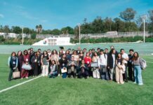 Comunicación Deportiva, Psicología del Deporte y Deporte de Aventura: las cinco carreras de la Universidad del Deporte de Puebla Comunicación Deportiva, Psicología del Deporte y Deporte de Aventura: las cinco carreras de la Universidad del Deporte de Puebla