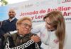 2 mil 644 poblanos reciben aparatos auditivos y lentes esta semana 2 mil 644 poblanos reciben aparatos auditivos y lentes esta semana