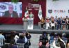 El ENARM cumple 50 años en Puebla — este año hay 19 mil plazas para especialidad, casi el doble que en 2019 El ENARM cumple 50 años en Puebla — este año hay 19 mil plazas para especialidad, casi el doble que en 2019