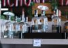 El mezcal del gobierno de Puebla ya se vende en Prissa — siete casas mezcaleras detrás de una botella El mezcal del gobierno de Puebla ya se vende en Prissa — siete casas mezcaleras detrás de una botella
