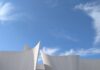 Puebla ya tiene universidad para estudiar cine, teatro y museos — y da clases dentro del Museo Barroco Puebla ya tiene universidad para estudiar cine, teatro y museos — y da clases dentro del Museo Barroco